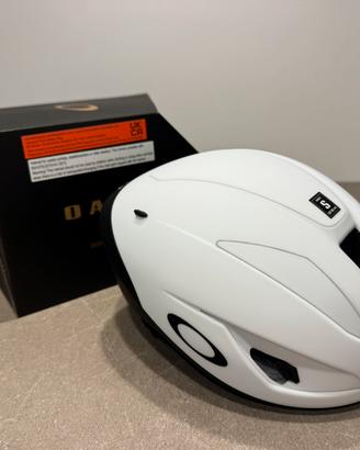 Oakley Velo Mach Mips S