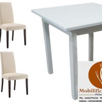 Sedie Tavoli Moderni Bar Ristorante Hotel Cd179