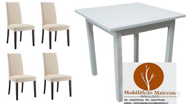 Sedie Tavoli Moderni Bar Ristorante Hotel Cd179