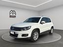 volkswagen-tiguan-2-0-tdi-bm-sport-style-140cv