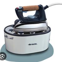 caldaia STIROMATIC ARIETE