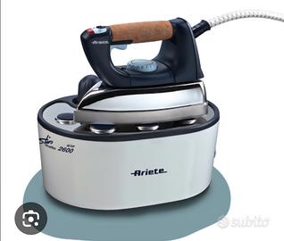 caldaia STIROMATIC ARIETE