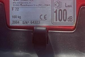 Trattori