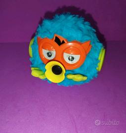 Furby funzionante 