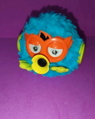 Furby funzionante 