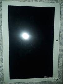 Tablet nuovo