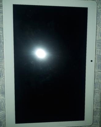 Tablet nuovo