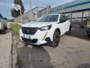peugeot-2008-bluehdi-130-s-s-eat8-allure-pack