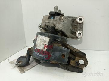 SUPPORTO MOTORE KIA Carens Serie 21810A4800 D4FD d