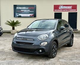 Fiat 500X 1.3 MultiJet 95 CV Club NEOPATENTATI