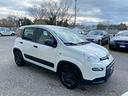 fiat-panda-1-0-gse-s-s-hybrid-street-van-4-posti-n