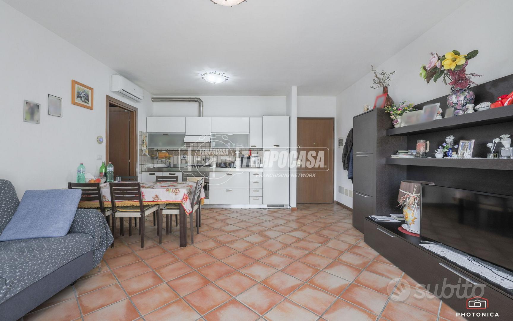 Appartamento – Casalfiumanese, Bologna - Vista 2