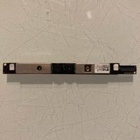 Webcam ir per dell latitude 2in1 3379/5379 0NVH0J