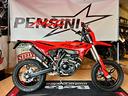 beta-rr-motard-125-4t-rossa-2026-nuova