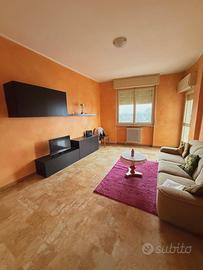 Appartamento Bilocale/Trilocale aMortara