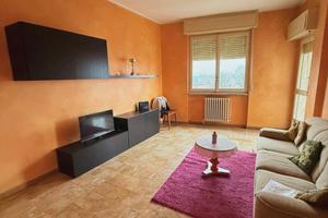 Appartamento Bilocale/Trilocale aMortara