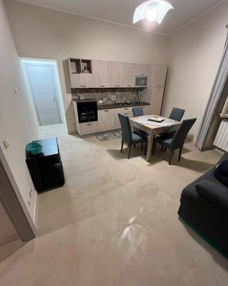 Casa vacanze da Ciccio
