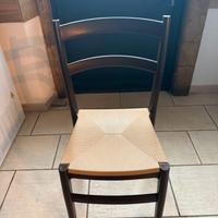 Sedia Bar Ristorante