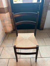 Sedia Bar Ristorante