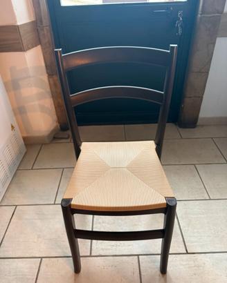 Sedia Bar Ristorante