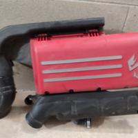 Filtro aria Fiat 500 Abarth 