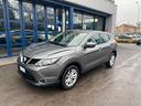nissan-qashqai-1-5-dci-acenta