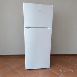 Frigorifero