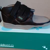 scarpa Talus misura 41/42