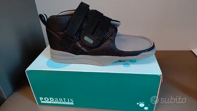 scarpa Talus misura 41/42