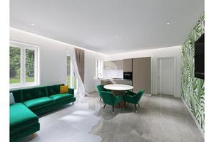 4 LOCALI A GASSINO TORINESE