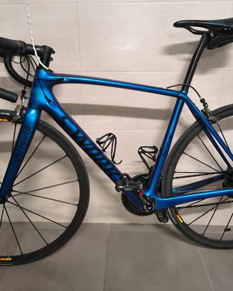 bdc specialized sl5 