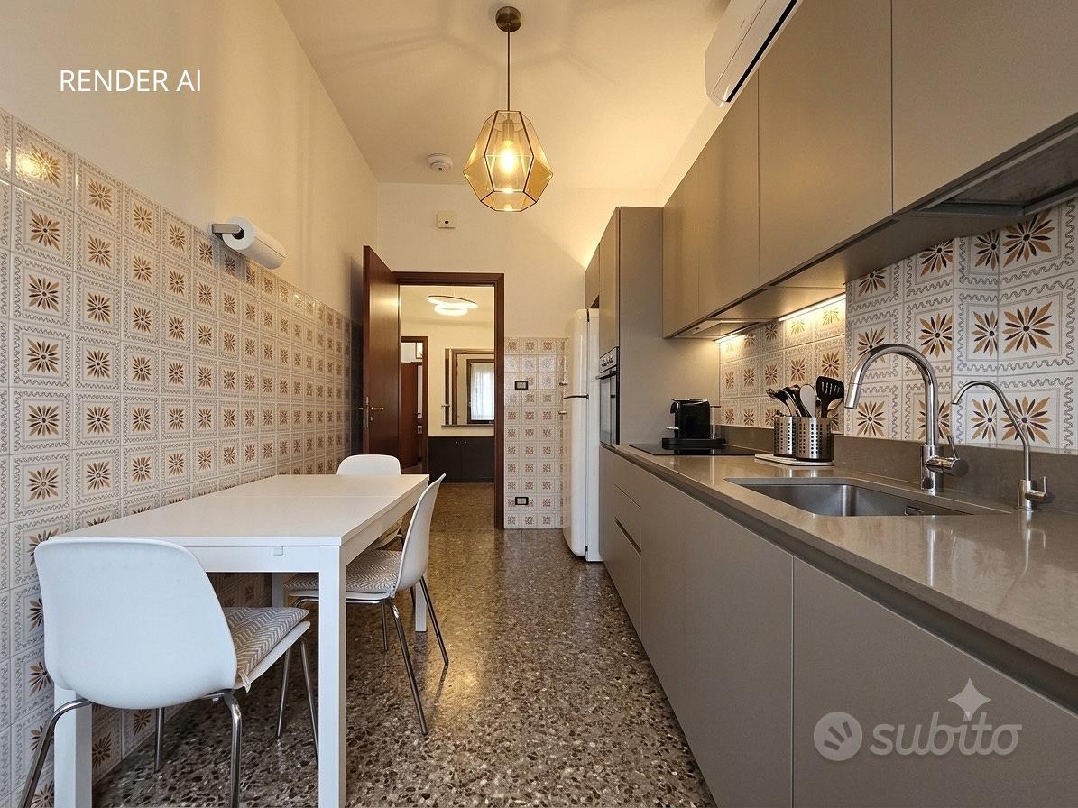 Appartamento – Gallipoli, Baia Verde - Vista 4