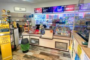 colli aminei-cessione di attività tabaccheria- bar