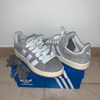 Adidas Campus