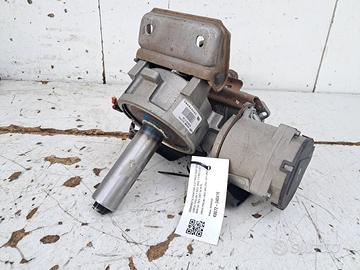 2609658521A PIANTONE ELETTRICO CAVO VERDE LANCIA Y