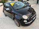 fiat-500-1-2-sport-cambio-automatico