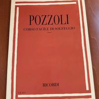 Corso facile di soldeggio pozzoli