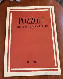 Corso facile di soldeggio pozzoli