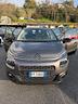 citroen-c3-puretech-82-shine