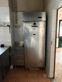 Frigo