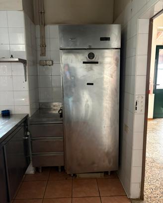 Frigo