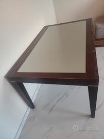 tavolo