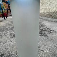 Contenitori pasta Ikea