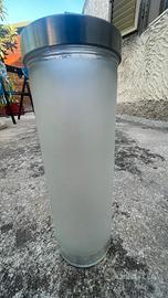 Contenitori pasta Ikea