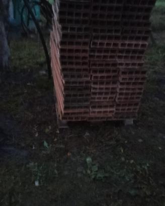 Pignatte 120x25 h6