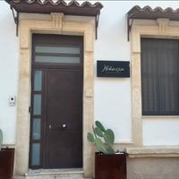 Stanze STUDENTESSE CUMO