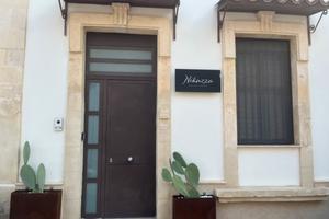 Stanze STUDENTESSE CUMO