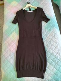 Vestito Fairly