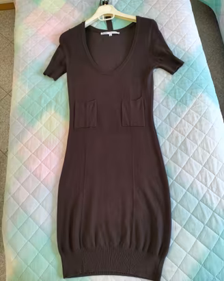 Vestito Fairly