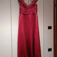 Vestito da Cerimonia/Matrimonio Atelier Emè 